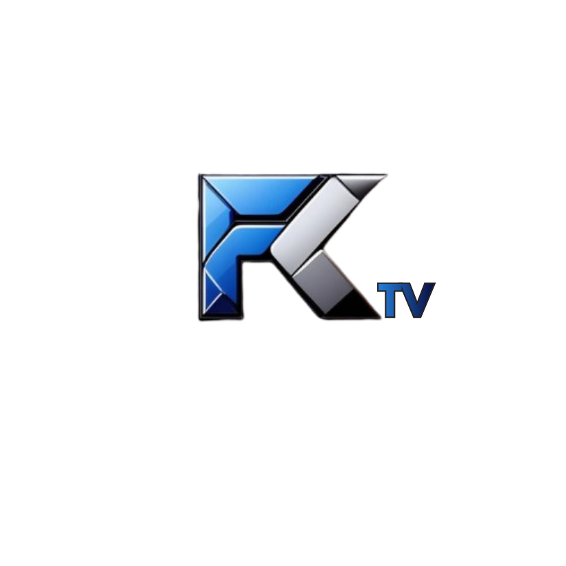 FK TV